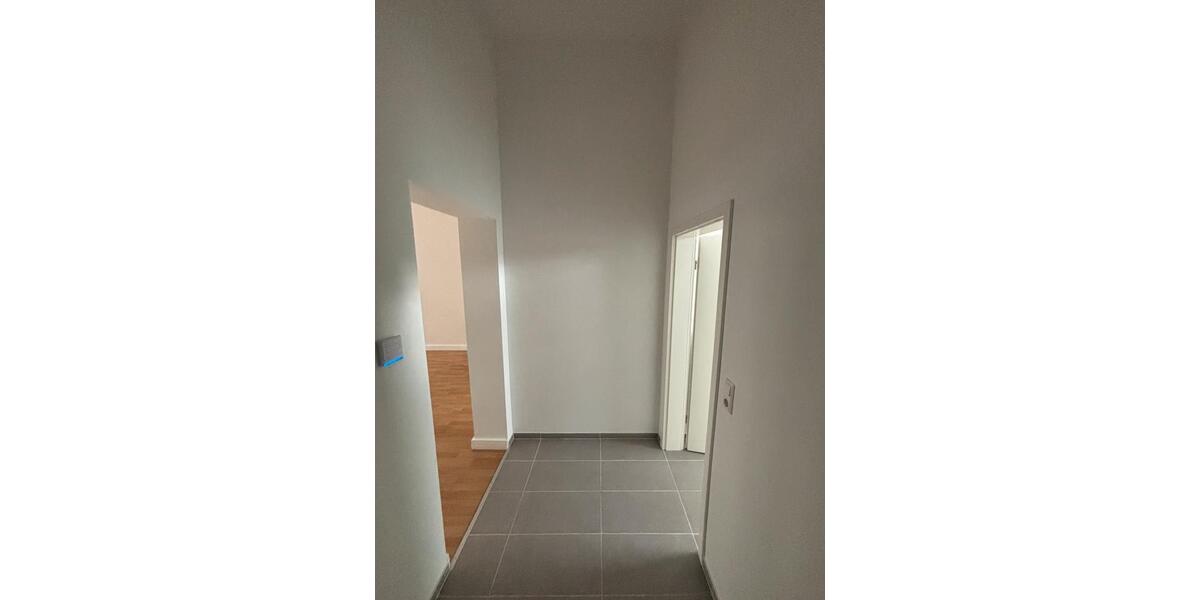 Erdgeschoßwohnung Herne Eickel - 2 Zimmer, 52 m&sup2;, 699&euro; | Angebot:24742549