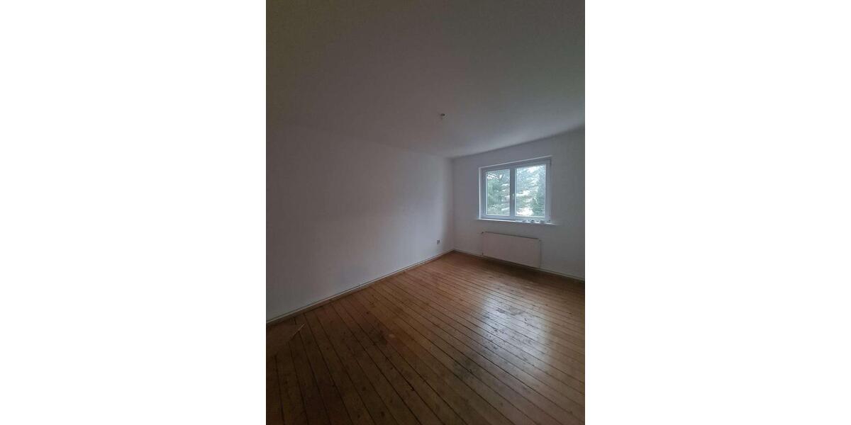 Dachgeschoßwohnung Hannover Linden-Limmer - 3 Zimmer, 68 m&sup2;, 750&euro; | Angebot:24804009