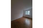 Dachgeschoßwohnung Hannover Linden-Limmer - 3 Zimmer, 68 m&sup2;, 750&euro; | Angebot:24804009