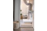 Maisonettenwohnung Wassertrüdingen - 2 Zimmer, 56 m&sup2;, 495&euro; | Angebot:26653309