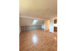 Dachgeschoßwohnung Oberderdingen - 2 Zimmer, 78 m&sup2;, 800&euro; | Angebot:26693299