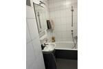 Etagenwohnung Pirmasens Niedersimten - 2 Zimmer, 55 m&sup2;, 490&euro; | Angebot:26607257
