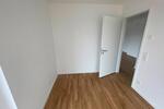 Dachgeschoßwohnung Trier Kürenz - 4 Zimmer, 108 m&sup2;, 1.611&euro; | Angebot:26515400