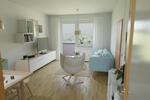 Etagenwohnung Olbersdorf - 2 Zimmer, 54 m&sup2;, 325&euro; | Angebot:26491673