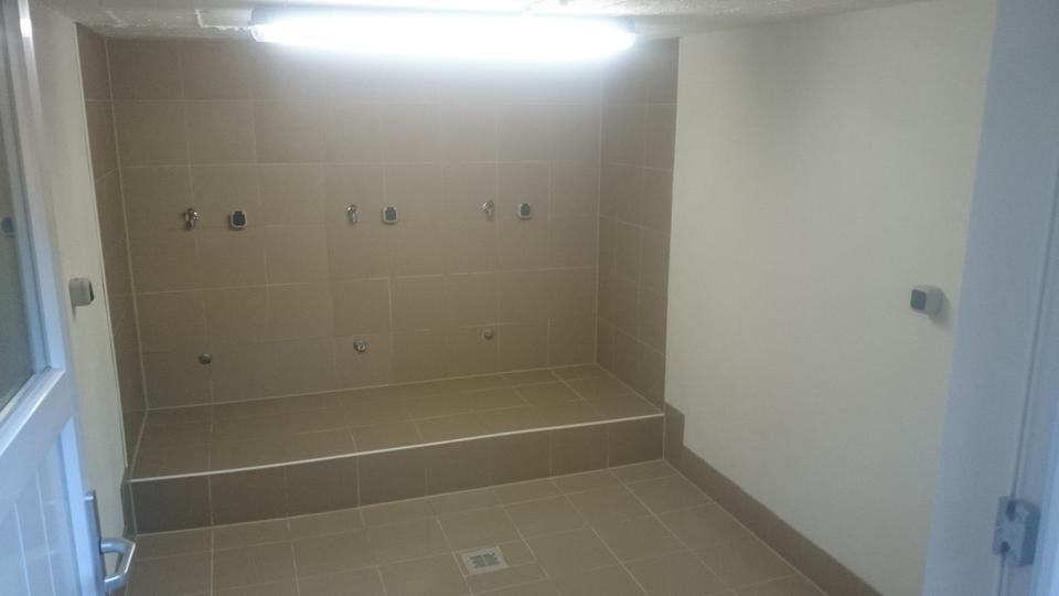 Etagenwohnung Halsenbach - 2 Zimmer, 60 m&sup2;, 530&euro; | Angebot:26413001
