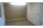 Etagenwohnung Halsenbach - 2 Zimmer, 60 m&sup2;, 530&euro; | Angebot:26413001