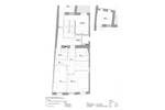 Etagenwohnung Passau Altstadt - 3 Zimmer, 97 m&sup2;, 1.100&euro; | Angebot:26391431