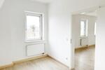 Etagenwohnung Nünchritz - 4 Zimmer, 94 m&sup2;, 625&euro; | Angebot:25979087