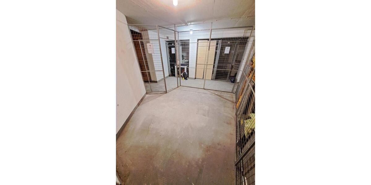 Gewerbeobjekt Rastatt - 109&euro; | Angebot:26241725