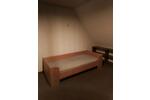 Einfamilienhaus Spaichingen - 6 Zimmer, 150 m&sup2;, 1.200&euro; | Angebot:26399279