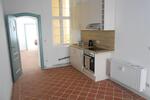 Erdgeschoßwohnung Güstrow - 2.5 Zimmer, 75 m&sup2;, 600&euro; | Angebot:23850204