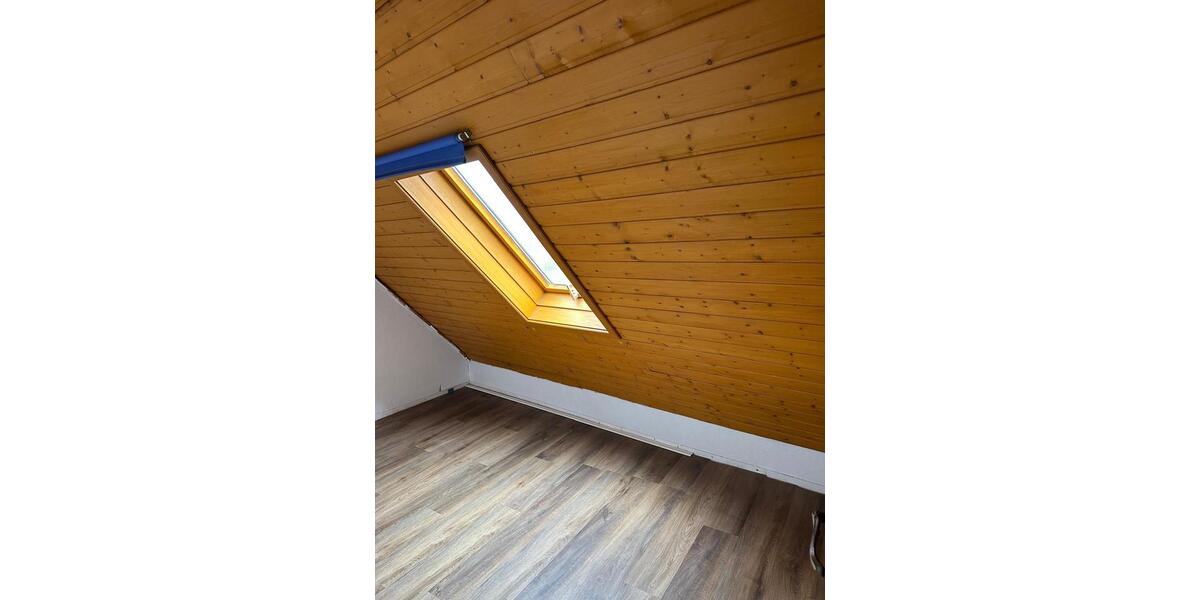 Reihenhaus Breitungen/Werra Werra - 5 Zimmer, 120 m&sup2;, 900&euro; | Angebot:26356502