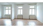 Etagenwohnung Riesa - 2 Zimmer, 100 m&sup2;, 600&euro; | Angebot:26649290