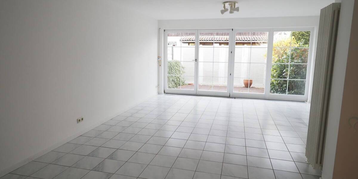 Reihenmittelhaus München Aubing-Lochhausen-Langwied - 4 Zimmer, 120 m&sup2;, 2.280&euro; | Angebot:26117909