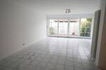 Reihenmittelhaus München Aubing-Lochhausen-Langwied - 4 Zimmer, 120 m&sup2;, 2.280&euro; | Angebot:26117909