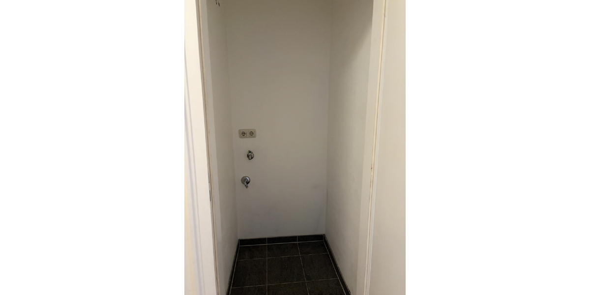 Wohntraum auf zwei Etagen in der Innenstadt - Etagenwohnung Gotha Gotha, Innenstadt | Angebot:25385833