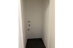 Wohntraum auf zwei Etagen in der Innenstadt - Etagenwohnung Gotha Gotha, Innenstadt | Angebot:25385833