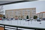 Erdgeschoßwohnung Sangerhausen - 3 Zimmer, 61 m&sup2;, 376&euro; | Angebot:26381103