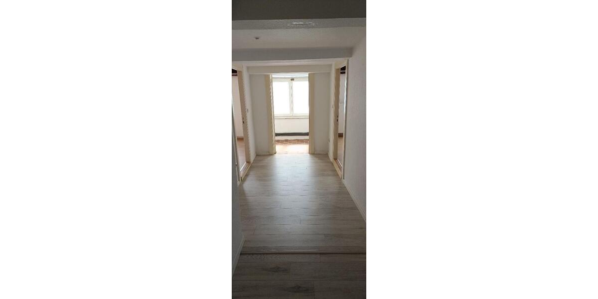 Etagenwohnung Otterndorf - 2.5 Zimmer, 90 m&sup2;, 490&euro; | Angebot:24829271