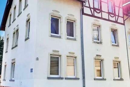 Wohnung Lichtenstein - 2 Zimmer, 65 m&sup2;, 390&euro; | Angebot:27270357