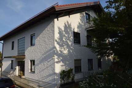 Wohnung Wörthsee-Walchstadt Walchstadt - 2 Zimmer, 70 m&sup2;, 995&euro; | Angebot:27076265