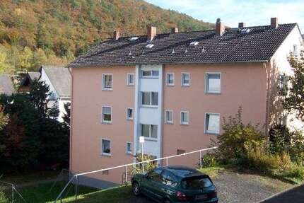Wohnung Braubach - 3 Zimmer, 66 m&sup2;, 269&euro; | Angebot:27295438