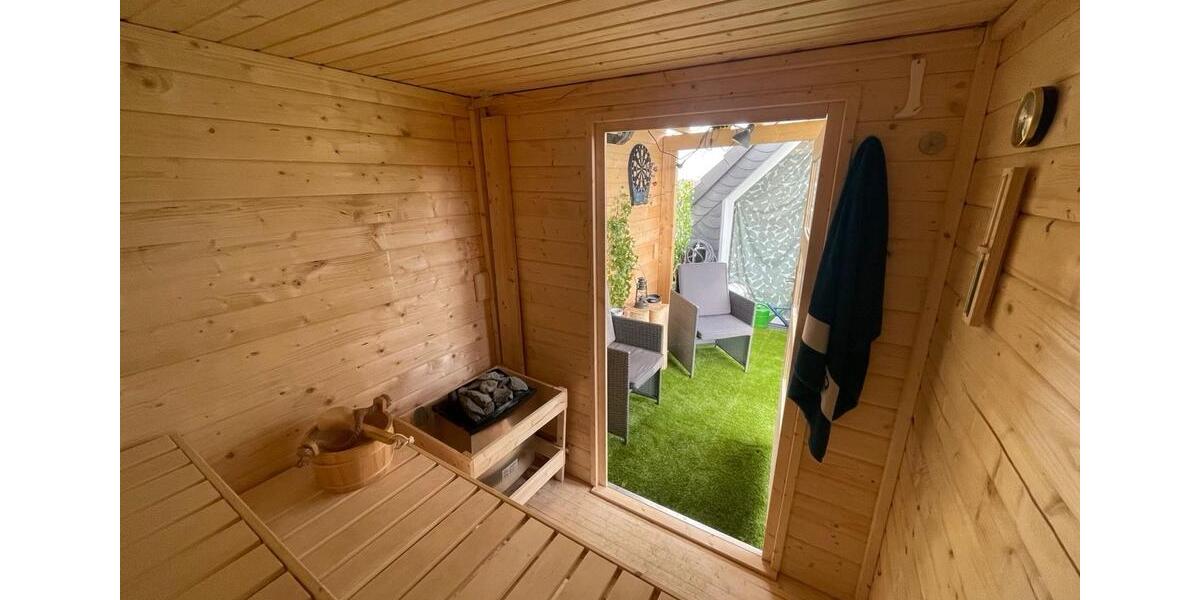 Wohnen auf Zeit Köln Lindenthal - 2 Zimmer, 70 m&sup2;, 1.600&euro; | Angebot:26704086