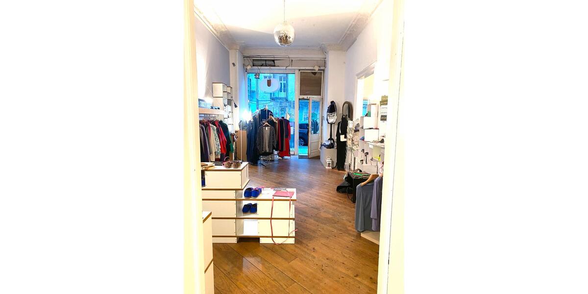 Gewerbeobjekt Coswig (Anhalt) Serno - 500&euro; | Angebot:23739993