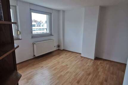 Wohnung zum Mieten in Ludwigshafen 250 € 17 m² 1 zimmer