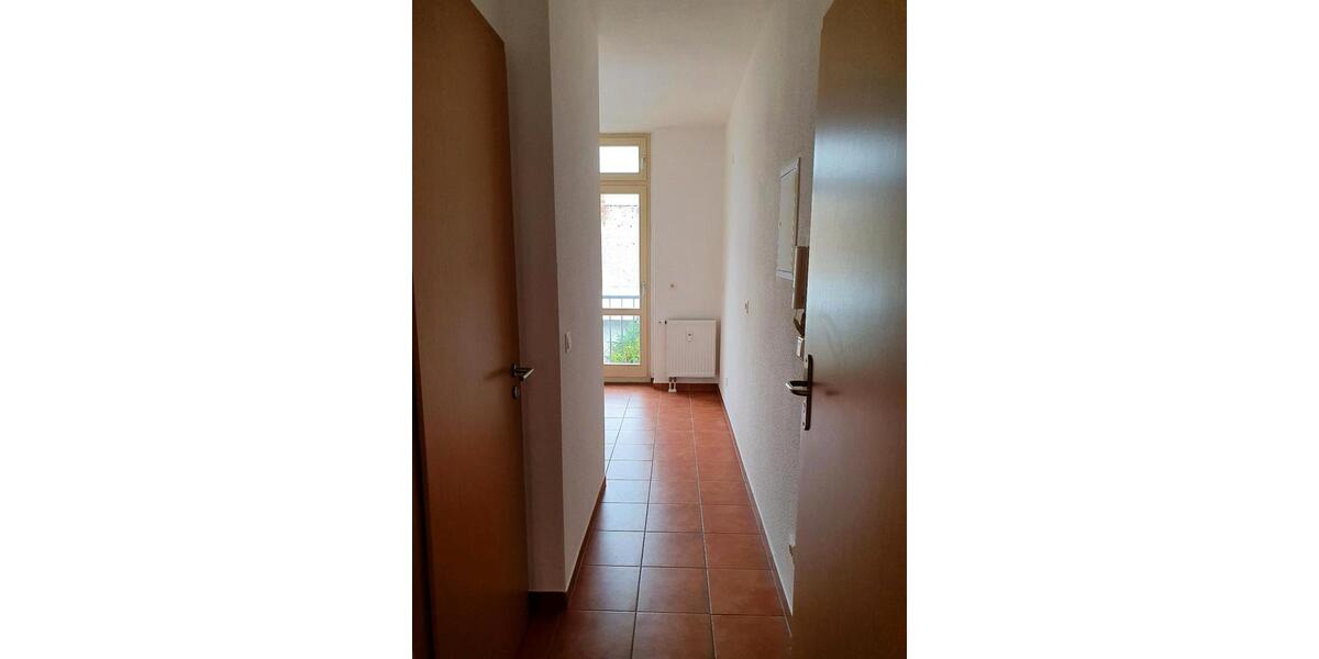 Etagenwohnung Forst (Lausitz) - 1 Zimmer, 50 m&sup2;, 450&euro; | Angebot:24257457