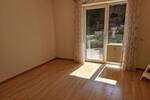 Terrassenwohnung Bad Bergzabern - 3 Zimmer, 114 m&sup2;, 970&euro; | Angebot:26703075