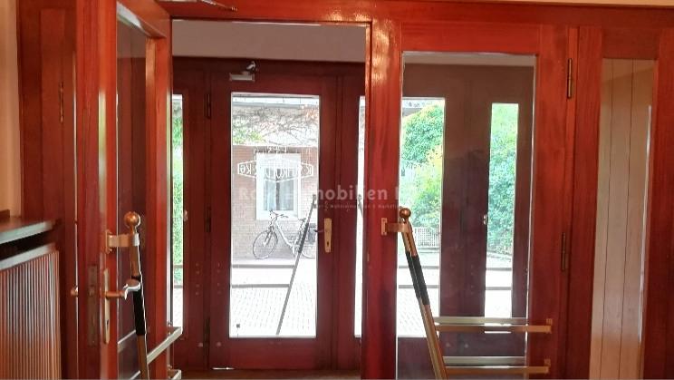 Gewerbeobjekt Minden Bölhorst - 5&euro; | Angebot:9674569