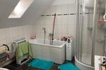 Dachgeschoßwohnung Egeln - 4 Zimmer, 134 m&sup2;, 700&euro; | Angebot:26698379