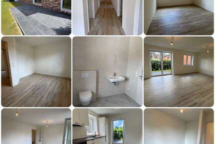 Wohnung Süderstapel Süderstapel - 3 Zimmer, 90 m&sup2;, 885&euro; | Angebot:26866962
