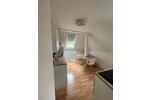 Dachgeschoßwohnung Bad Arolsen - 2 Zimmer, 70 m&sup2;, 550&euro; | Angebot:26618324
