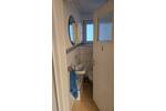 Gewerbeobjekt Mannheim Lindenhof - 1.500&euro; | Angebot:26763298