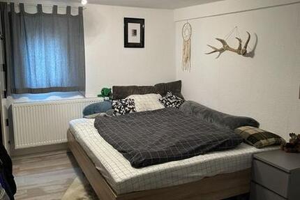 Wohnung Altenstadt - 2.5 Zimmer, 65 m&sup2;, 700&euro; | Angebot:25993270