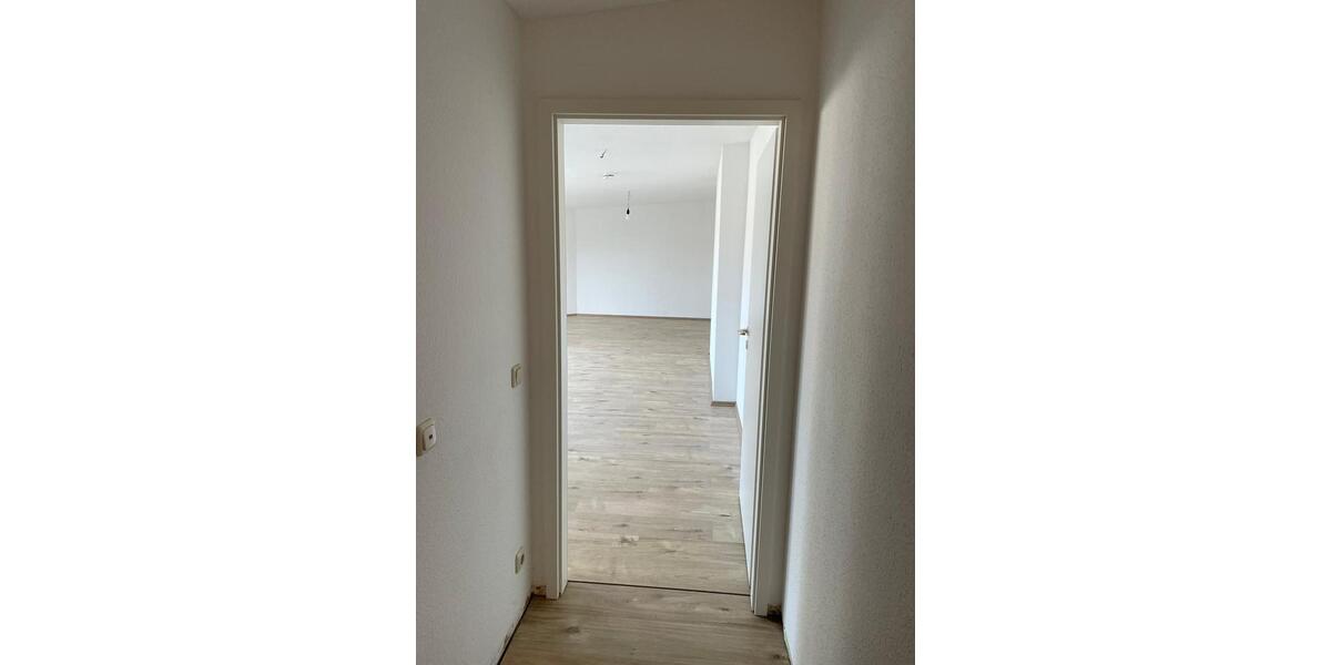 Dachgeschoßwohnung Magdeburg Alte Neustadt - 2 Zimmer, 64 m&sup2;, 670&euro; | Angebot:26194502