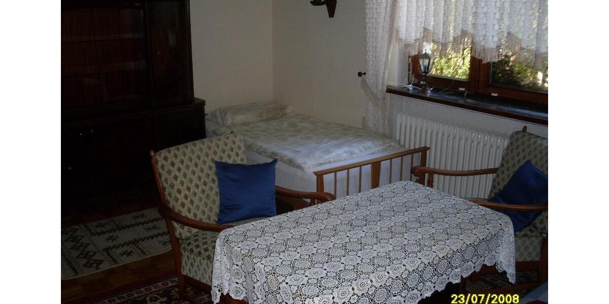 Wohnen auf Zeit Eschede Höfer - 4 Zimmer, 22 m&sup2;, 20&euro; | Angebot:26228161