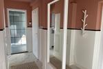 Dachgeschoßwohnung Berlin Charlottenburg-Wilmersdorf - 2 Zimmer, 65 m&sup2;, 1.250&euro; | Angebot:26351772