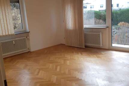 Wohnung zum Mieten in Kaiserslautern 1.100 € 103 m² 4 zimmer