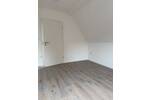 Etagenwohnung Syke - 2 Zimmer, 60 m&sup2;, 550&euro; | Angebot:26139083