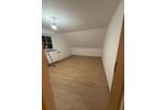 Dachgeschoßwohnung Passau Maierhof - 3 Zimmer, 90 m&sup2;, 900&euro; | Angebot:25052978