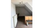 Wohnen auf Zeit Pirmasens - 1 Zimmer, 100 m&sup2;, 420&euro; | Angebot:26550896