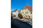 Dachgeschoßwohnung Brunsbüttel - 2 Zimmer, 44 m&sup2;, 440&euro; | Angebot:26131623
