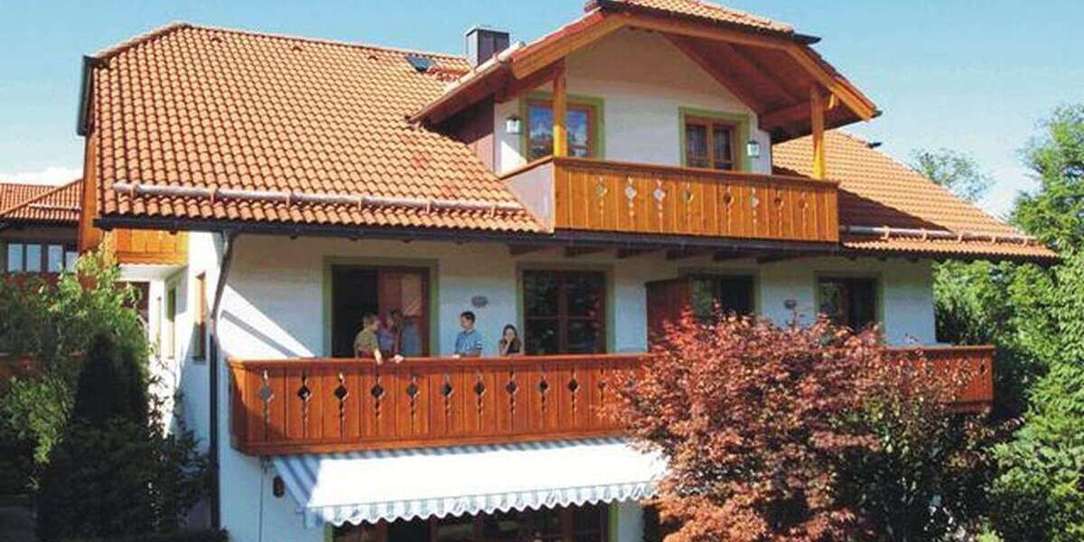 Etagenwohnung Bad Tölz - 3 Zimmer, 70 m&sup2;, 1.550&euro; | Angebot:27087521