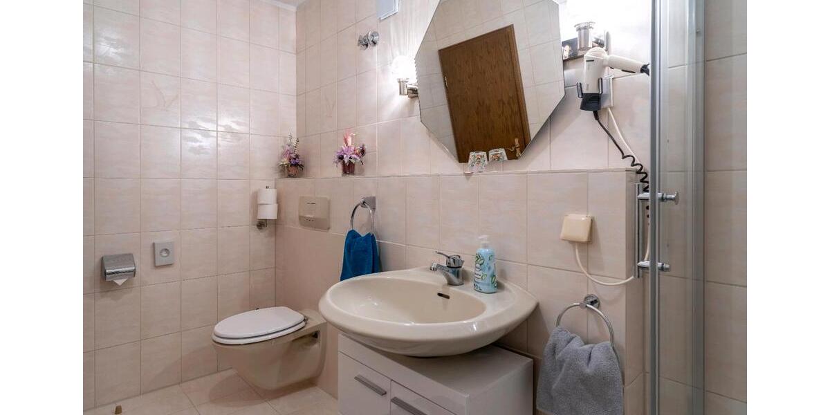 Wohnen auf Zeit Friesenheim - 1 Zimmer, 28 m&sup2;, 26&euro; | Angebot:24743827