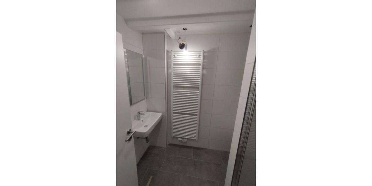 Einfamilienhaus Tawern - 9 Zimmer, 192 m&sup2;, 2.015&euro; | Angebot:25894625