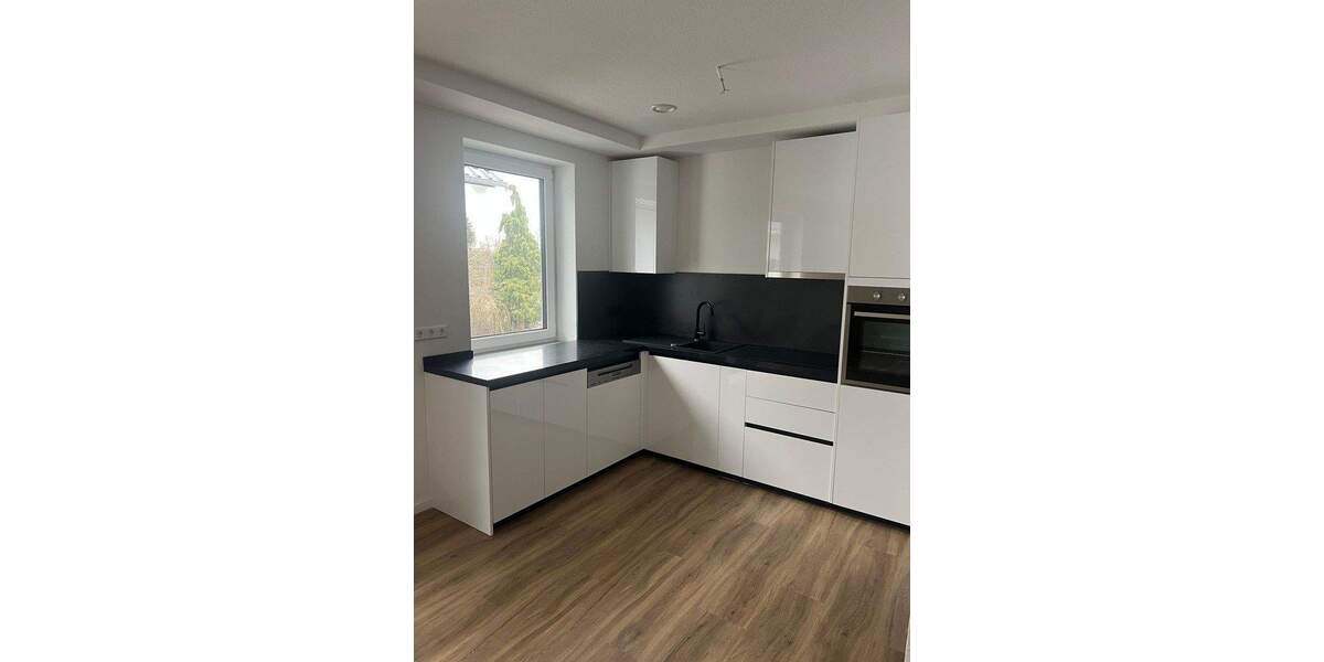Etagenwohnung Walldürn - 2 Zimmer, 71 m&sup2;, 750&euro; | Angebot:26151714