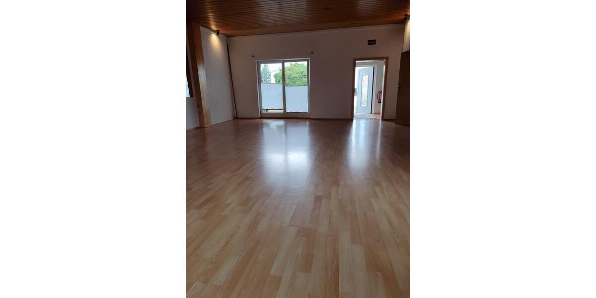 Gewerbeobjekt Achern - 820&euro; | Angebot:24358845